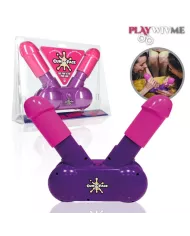 PLAY WIV ME - CUM FACE PARTY GAME PLAY WIV ME - CUM FACE PARTY GAME