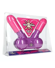 PLAY WIV ME - CUM FACE PARTY GAME PLAY WIV ME - CUM FACE PARTY GAME