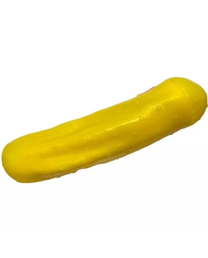 DIABLO PICANTE - MAÏS AVEC SURPRISE