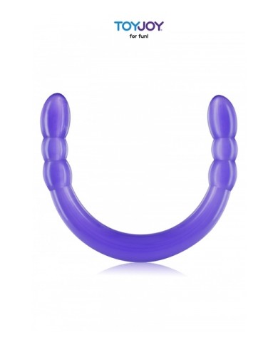 Double Digger Dong