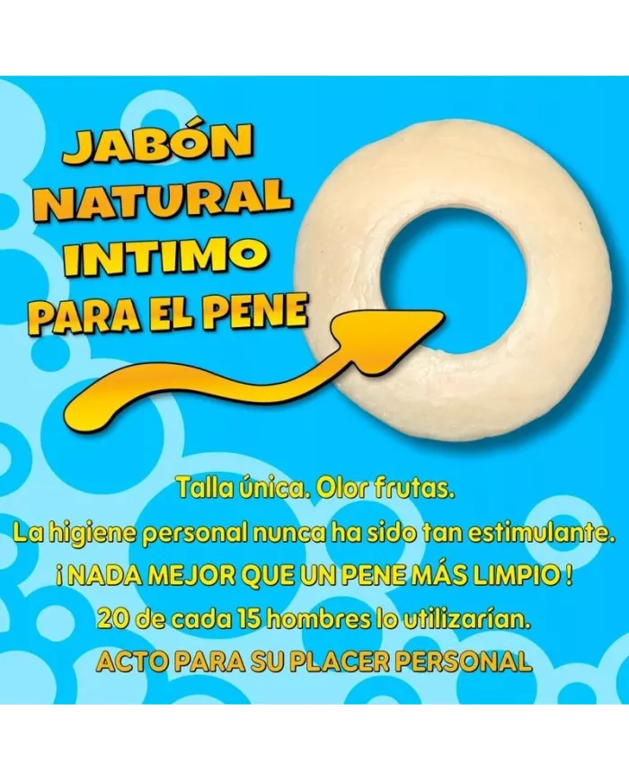 DIABLO PICANTE - SAVON PARFUMÉ POUR LHYGIÈNE DES HOMMES 100 GRAMMES BLEU DIABLO PICANTE - SAVON PARFUMÉ POUR LHYGIÈNE DES HOMMES 100 GRAMMES BLEU