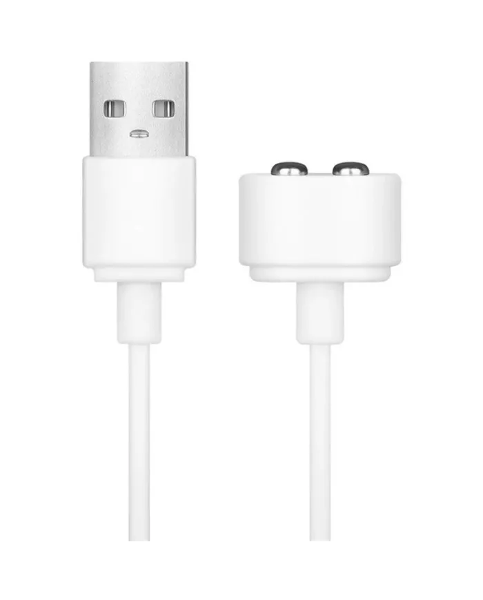 SATISFYER - CBLE CHARGEUR SATISFYER - CBLE CHARGEUR