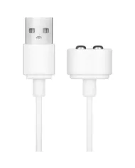 SATISFYER - CBLE CHARGEUR SATISFYER - CBLE CHARGEUR