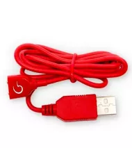 G-VIBE - CHARGEUR MAGNÉTIQUE G-VIBE - CHARGEUR MAGNÉTIQUE