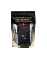 BIJOUX - INSTRUMENTS DE PLAISIR NIVEAU ROUGE BIJOUX - INSTRUMENTS DE PLAISIR NIVEAU ROUGE