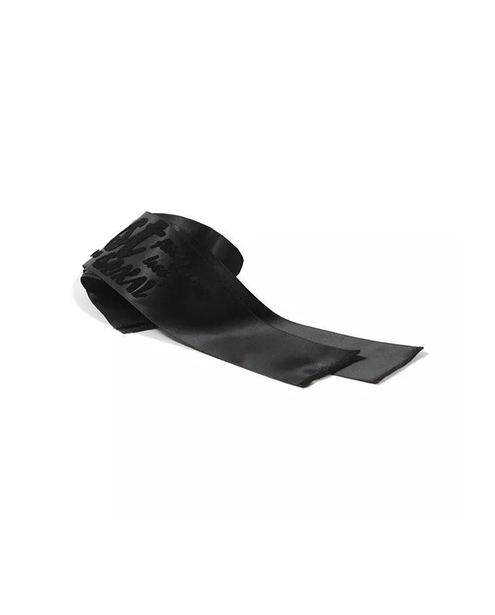 BIJOUX - INSTRUMENTS DE PLAISIR NIVEAU ROUGE BIJOUX - INSTRUMENTS DE PLAISIR NIVEAU ROUGE