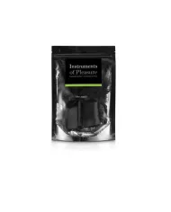 BIJOUX - INSTRUMENTS DE PLAISIR NIVEAU VERT BIJOUX - INSTRUMENTS DE PLAISIR NIVEAU VERT