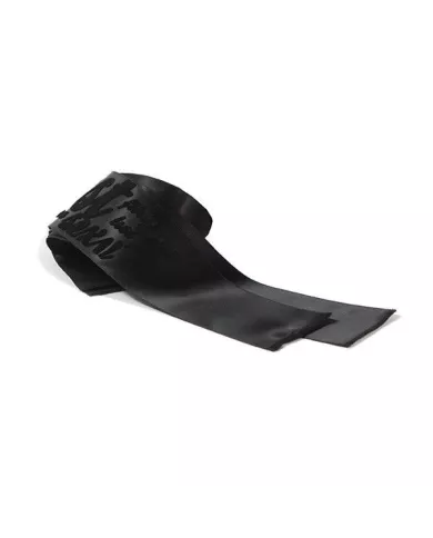 BIJOUX - INSTRUMENTS DE PLAISIR NIVEAU VERT