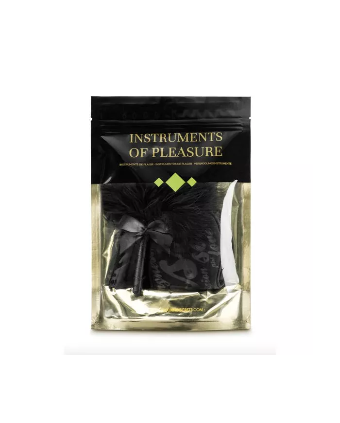 BIJOUX - INSTRUMENTS DE PLAISIR NIVEAU VERT BIJOUX - INSTRUMENTS DE PLAISIR NIVEAU VERT