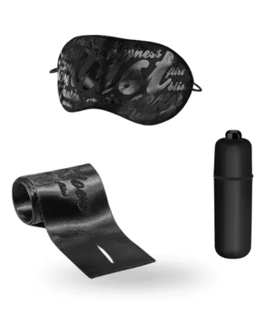 BIJOUX - INSTRUMENTS DE PLAISIR NIVEAU VIOLETTE BIJOUX - INSTRUMENTS DE PLAISIR NIVEAU VIOLETTE