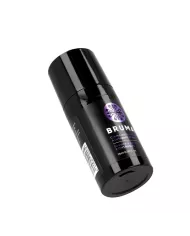 BRUMA - CRÈME ASTRINGENTE ULTRA GLISSANTE 15 ML