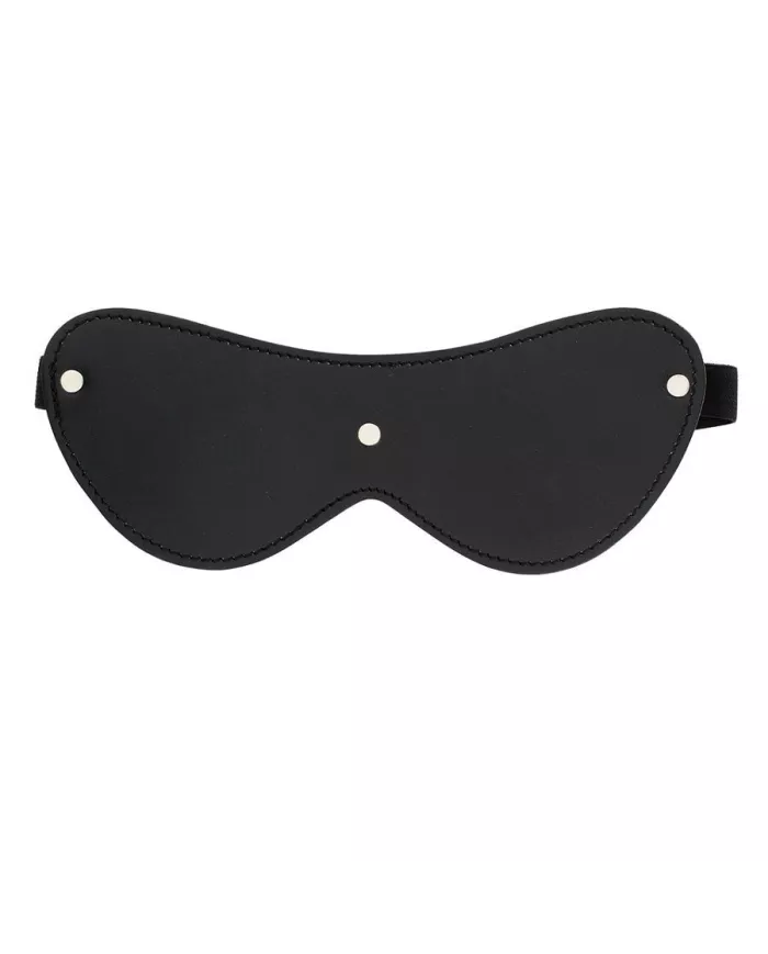 TOYJOY - KIT DE DÉMARRAGE BDSM JUSTE POUR VOUS TOYJOY - KIT DE DÉMARRAGE BDSM JUSTE POUR VOUS