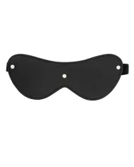 TOYJOY - KIT DE DÉMARRAGE BDSM JUSTE POUR VOUS TOYJOY - KIT DE DÉMARRAGE BDSM JUSTE POUR VOUS