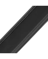 FETISH SUBMISSIVE - POSITION JAMBES OUVERTES AVEC MENOTTES DOUBLÉES EN NOPRÈNE FETISH SUBMISSIVE - POSITION JAMBES OUVERTES AVEC MENOTTES DOUBLÉES EN NOPRÈNE