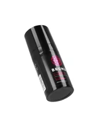 BRUMA - BAUME INTENSIFIANT SAVEUR BUBBLEGUM 15 ML