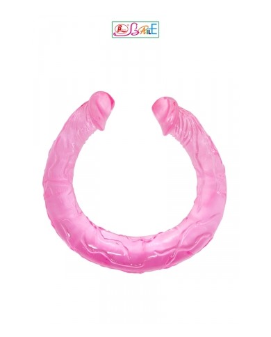 Double dong 45 cm