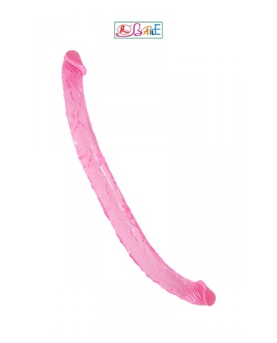 Double dong 45 cm