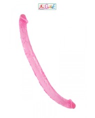 Double dong 45 cm