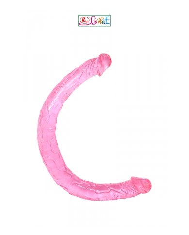 Double dong 45 cm