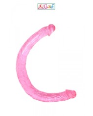 Double dong 45 cm