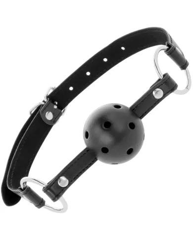 DARKNESS - BÂTON RESPIRANT NOIR DARKNESS - BÂTON RESPIRANT NOIR