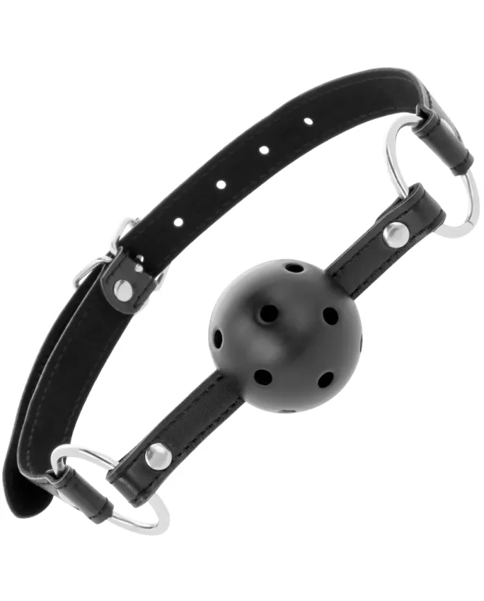 DARKNESS - BÂTON RESPIRANT NOIR DARKNESS - BÂTON RESPIRANT NOIR