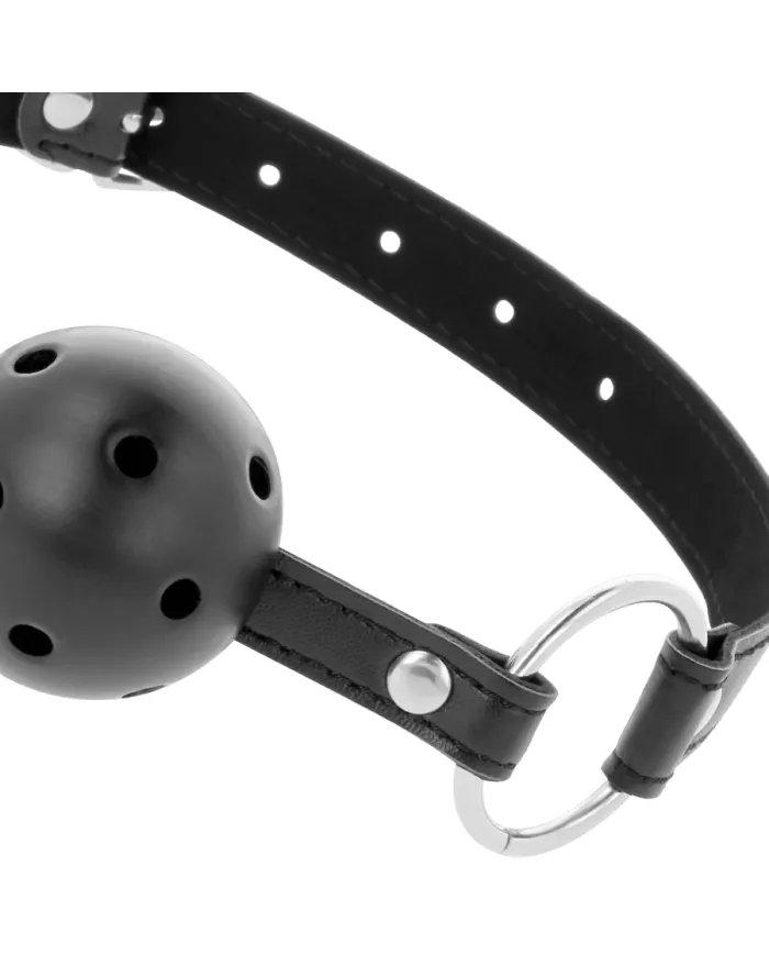 DARKNESS - BÂTON RESPIRANT NOIR DARKNESS - BÂTON RESPIRANT NOIR