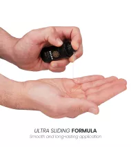 BRUMA - BAUME INTENSIFIANT SAVEUR CUPCAKE 15 ML