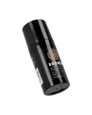 BRUMA - BAUME INTENSIFIANT SAVEUR CUPCAKE 15 ML