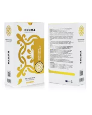 BRUMA - BAUME INTENSIFIANT SAVEUR PINA COLADA 15 ML