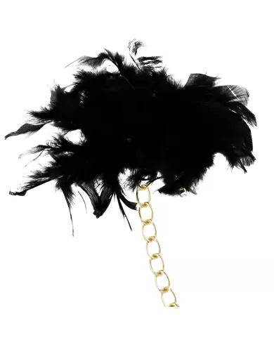 COQUETTE CHIC DESIRE - MENOTTES DE LUXE COQUETTE CHIC DESIRE - MENOTTES DE LUXE