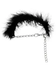 COQUETTE CHIC DESIRE - MENOTTES FETISH DELUXE COQUETTE CHIC DESIRE - MENOTTES FETISH DELUXE