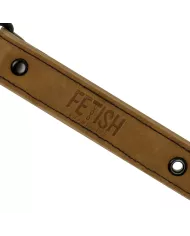 FETISH SUBMISSIVE ORIGEN - BILLON RESPIRANT FETISH SUBMISSIVE ORIGEN - BILLON RESPIRANT