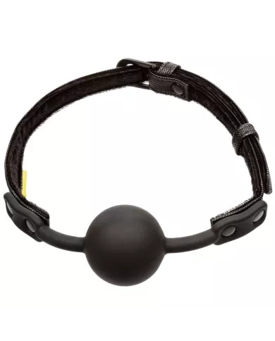 CALEXOTICS - BILLON-BOULE SANS LIMITES CALEXOTICS - BILLON-BOULE SANS LIMITES