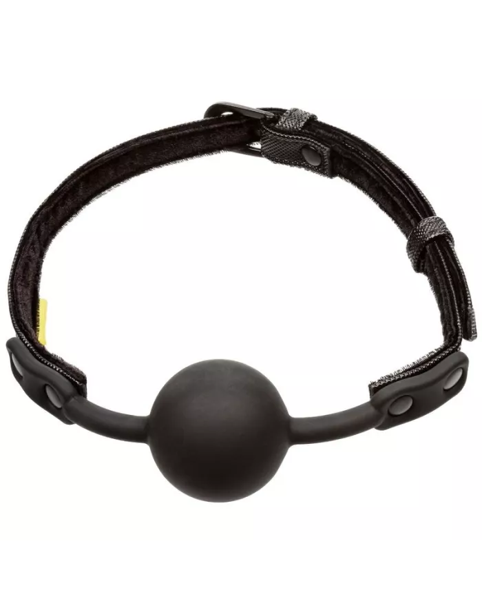 CALEXOTICS - BILLON-BOULE SANS LIMITES CALEXOTICS - BILLON-BOULE SANS LIMITES