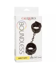 CALEXOTICS - POIGNETS BOUNLESS