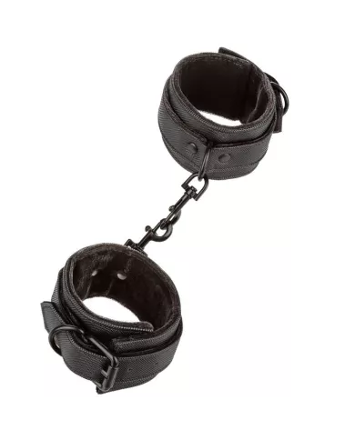 CALEXOTICS - CHEVILLES SANS LIMITES