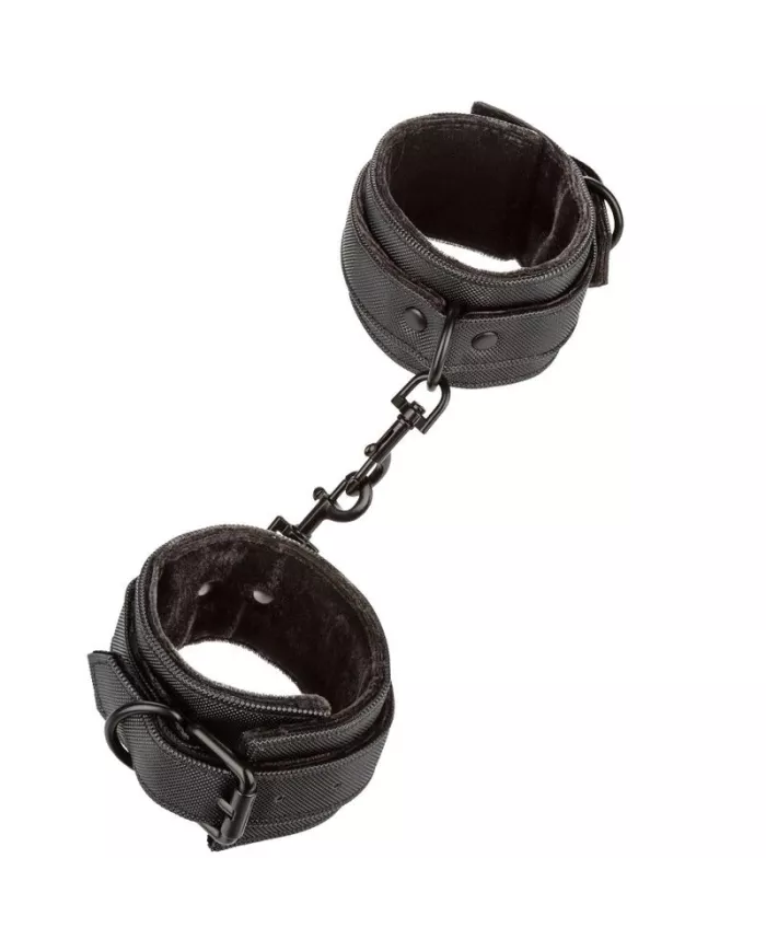 CALEXOTICS - CHEVILLES SANS LIMITES CALEXOTICS - CHEVILLES SANS LIMITES