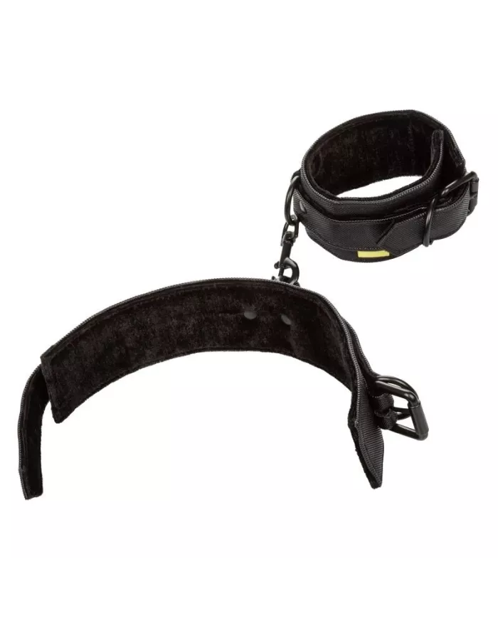 CALEXOTICS - CHEVILLES SANS LIMITES CALEXOTICS - CHEVILLES SANS LIMITES