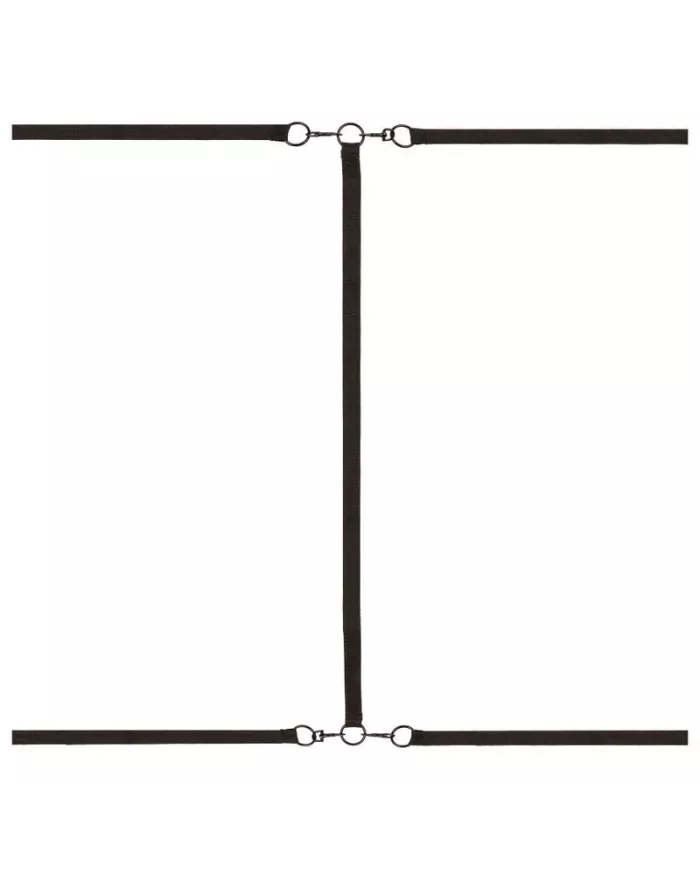 CALEXOTICS - RETENUE ROUGE SANS LIMITES CALEXOTICS - RETENUE ROUGE SANS LIMITES