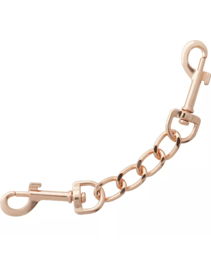 BEGME -  BLACK EDITION PREMIUM MENOTTES