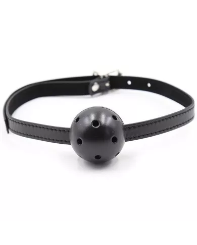 OHMAMA FETISH - GAG AVEC BILLE ET ÉVENTS OHMAMA FETISH - GAG AVEC BILLE ET ÉVENTS