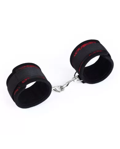 OHMAMA FETISH - Menottes de poignet SCANDAL