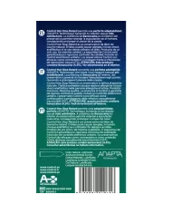 CONTROL - NON STOP RETARD CONDOMS 12 UNITS CONTROL - NON STOP RETARD CONDOMS 12 UNITS