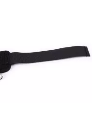 OHMAMA FETISH - VENTOUSE ATTENTES-POIGNETS OHMAMA FETISH - VENTOUSE ATTENTES-POIGNETS