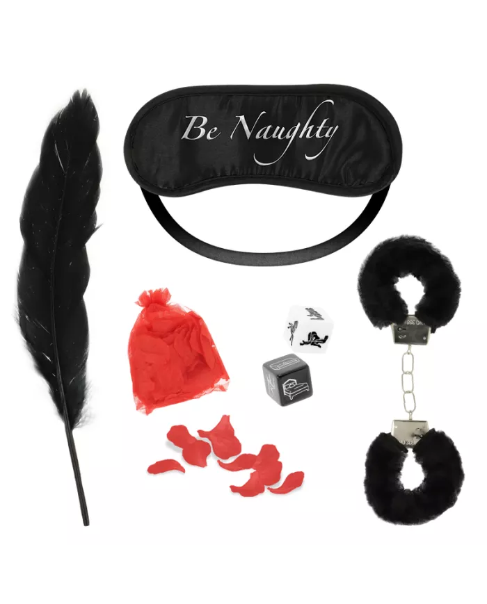 OHMAMA - COUPLES ENSEMBLE NUMÉRO 3 OHMAMA - COUPLES ENSEMBLE NUMÉRO 3