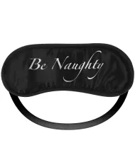 OHMAMA - COUPLES ENSEMBLE NUMÉRO 3 OHMAMA - COUPLES ENSEMBLE NUMÉRO 3