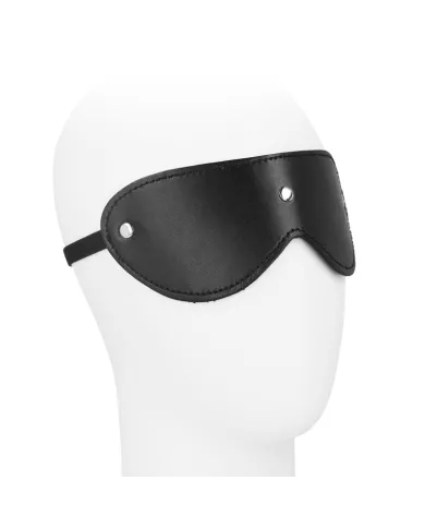 OHMAMA - ENSEMBLE COUPLES NUMÉRO 7