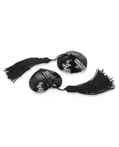 OHMAMA - ENSEMBLE COUPLES NUMÉRO 7