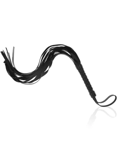 OHMAMA - ENSEMBLE COUPLES NUMÉRO 7